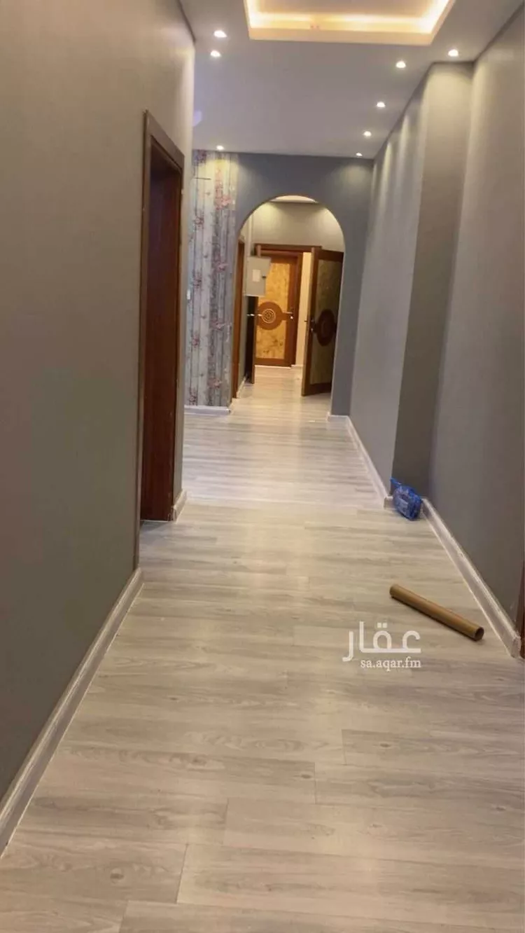 شقة للإيجار في شارع ايوب السختياني ، حي الجال ، الطائف ، الطائف