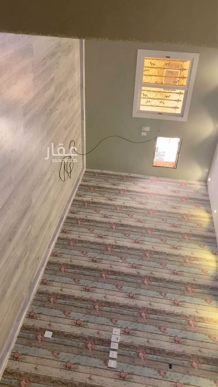 شقة للإيجار في شارع ايوب السختياني ، حي الجال ، الطائف ، الطائف صورة 4