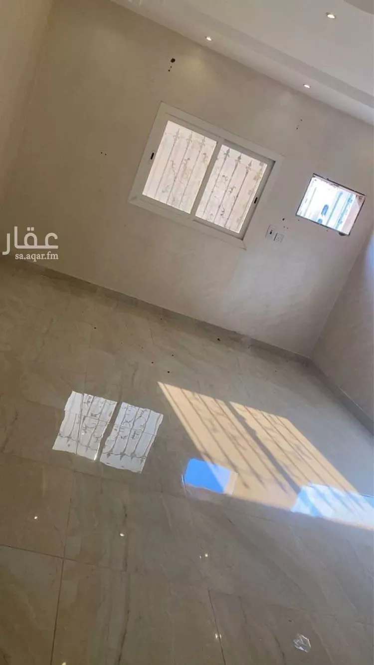 شقة للإيجار في شارع ايوب السختياني ، حي الجال ، الطائف ، الطائف صورة 3