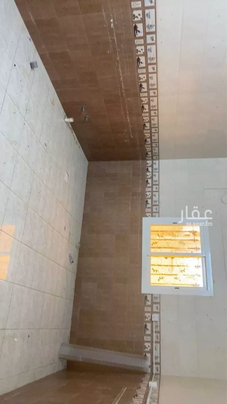 شقة للإيجار في شارع ايوب السختياني ، حي الجال ، الطائف ، الطائف صورة 2