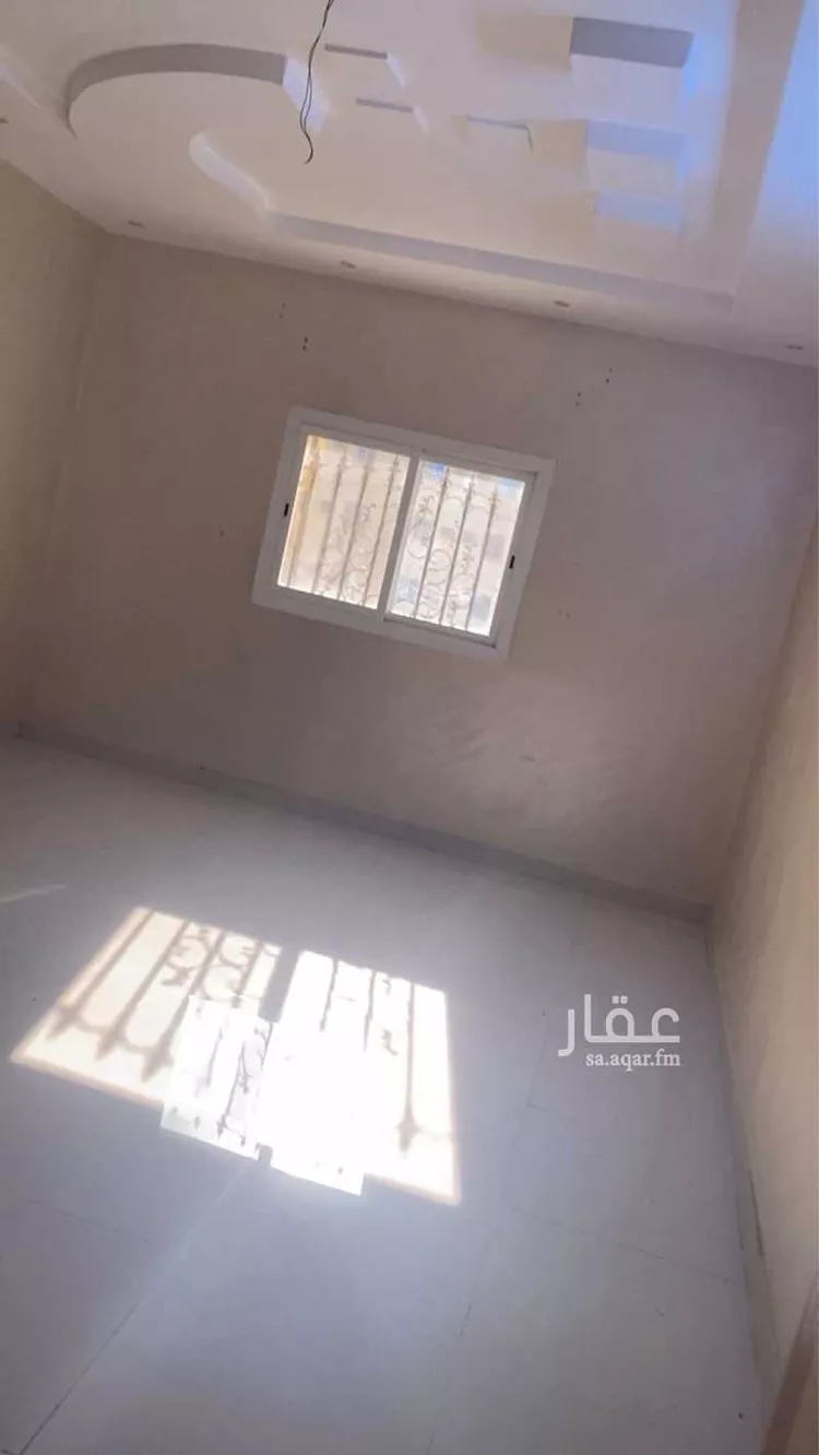 شقة للإيجار في شارع ايوب السختياني ، حي الجال ، الطائف ، الطائف صورة 5