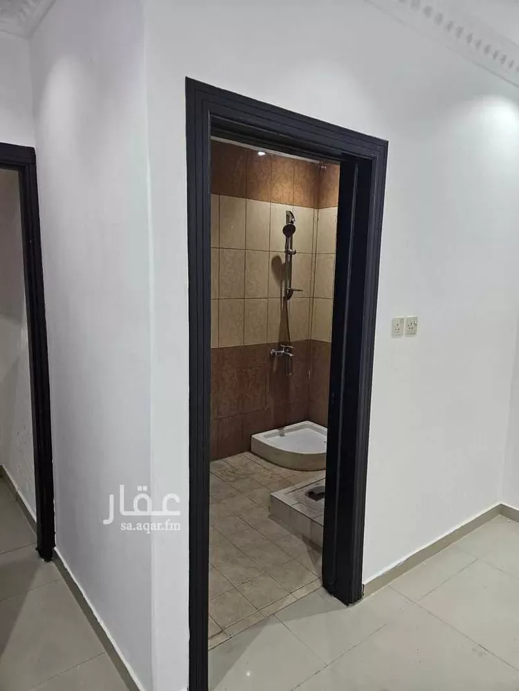 شقة للإيجار في شارع شارع رقم 225, حي النرجس, مدينة الرياض, منطقة الرياض صورة 2