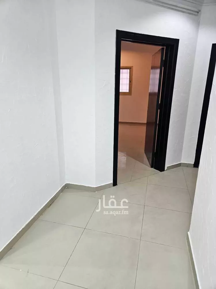 شقة للإيجار في شارع شارع رقم 225, حي النرجس, مدينة الرياض, منطقة الرياض صورة 3