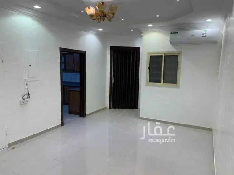Apartment for Rent in Riyadh An Narjis صورة 5