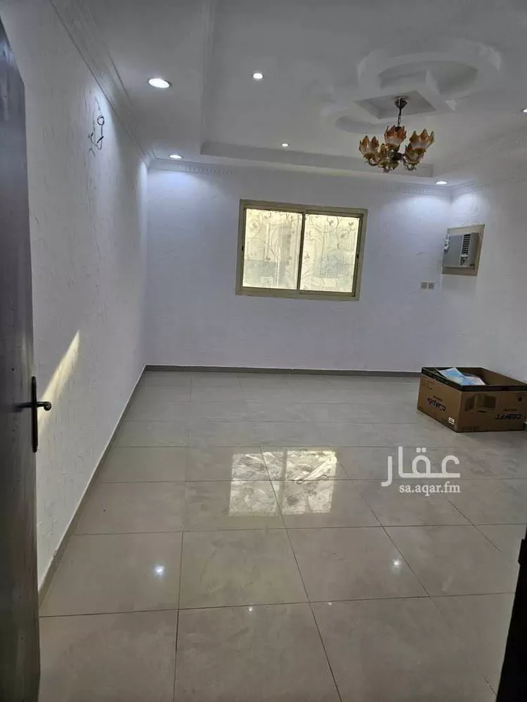 شقة للإيجار في شارع شارع رقم 225, حي النرجس, مدينة الرياض, منطقة الرياض صورة 5