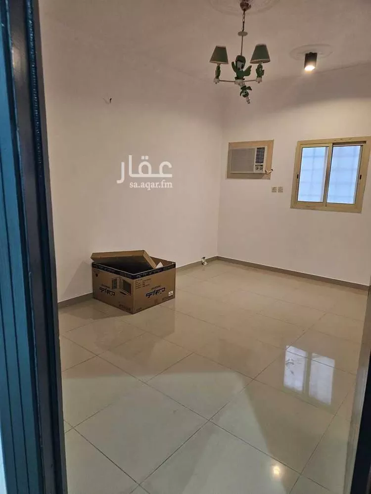 شقة للإيجار في شارع شارع رقم 225, حي النرجس, مدينة الرياض, منطقة الرياض صورة 2