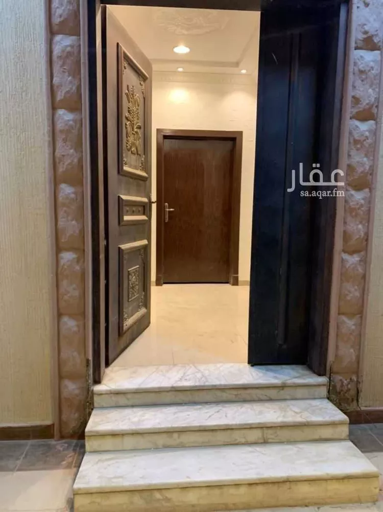 Apartment for Rent in Riyadh An Narjis صورة 4