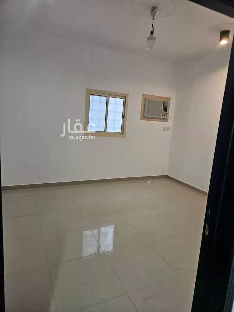 شقة للإيجار في شارع شارع رقم 225, حي النرجس, مدينة الرياض, منطقة الرياض صورة 5