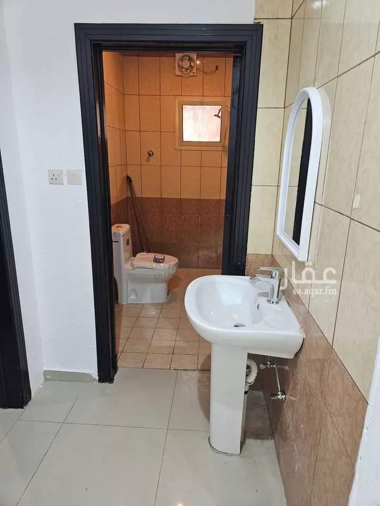 شقة للإيجار في شارع شارع رقم 225, حي النرجس, مدينة الرياض, منطقة الرياض صورة 4