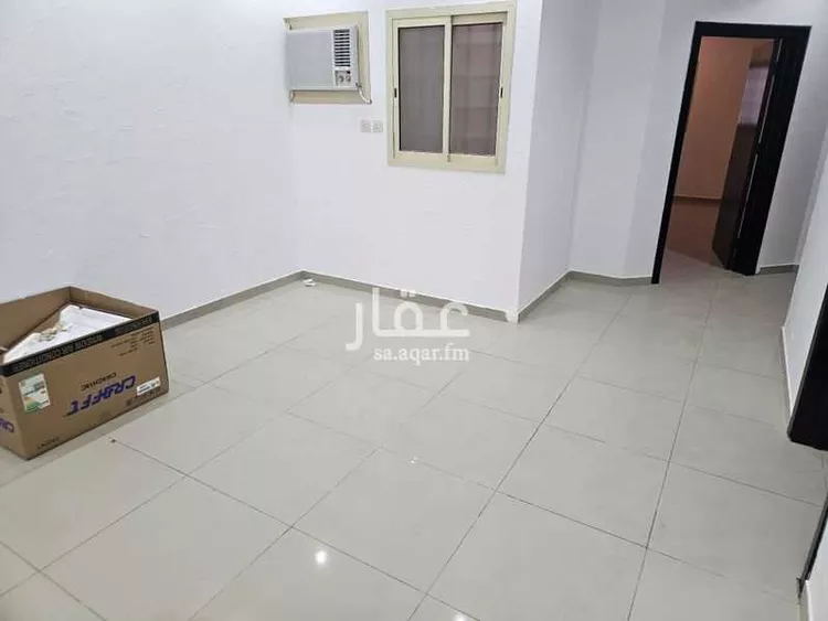 شقة للإيجار في شارع شارع رقم 225, حي النرجس, مدينة الرياض, منطقة الرياض