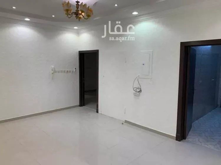 Apartment for Rent in Riyadh An Narjis صورة 2