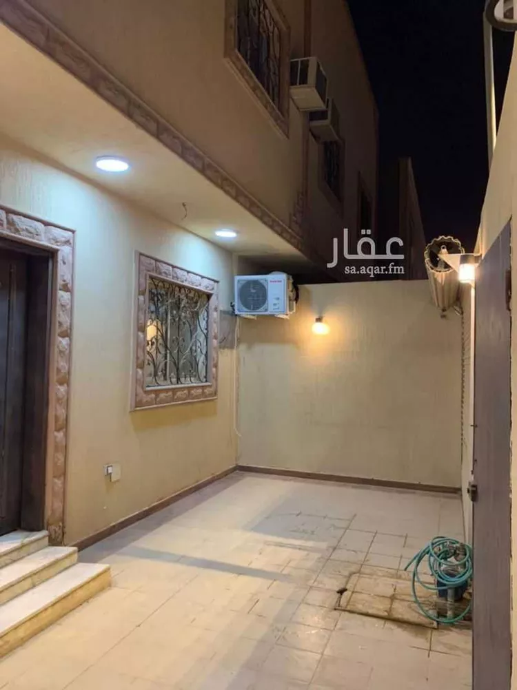 Apartment for Rent in Riyadh An Narjis صورة 3