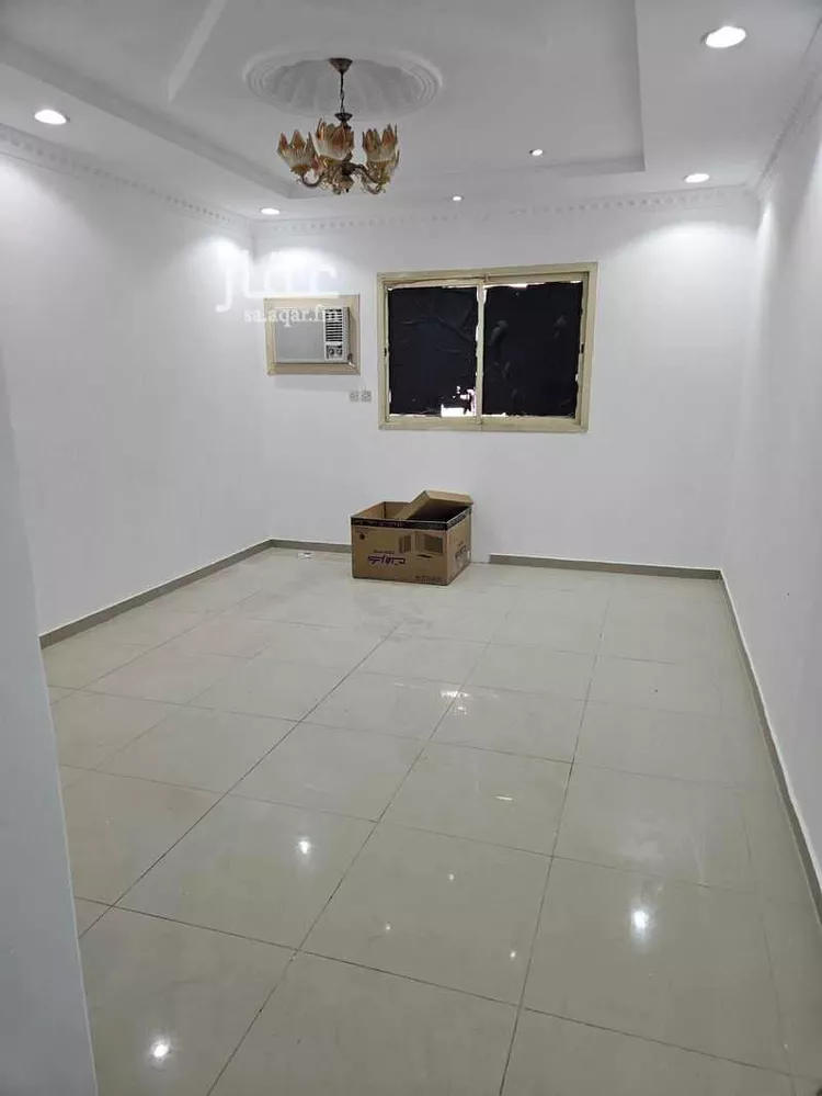 شقة للإيجار في شارع شارع رقم 225, حي النرجس, مدينة الرياض, منطقة الرياض صورة 3