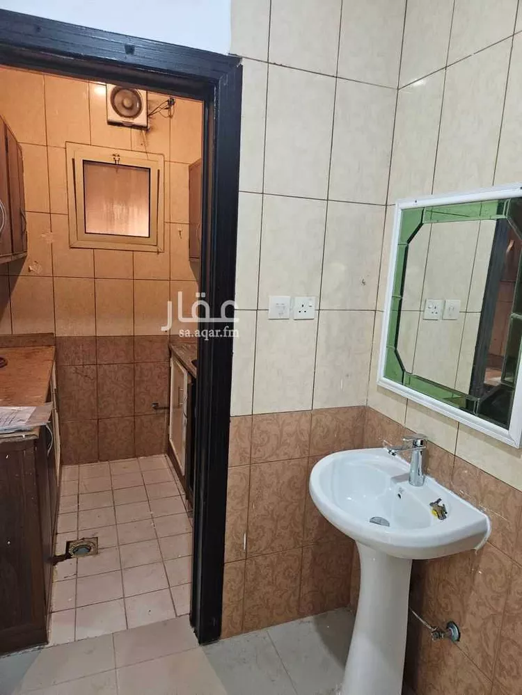شقة للإيجار في شارع شارع رقم 225, حي النرجس, مدينة الرياض, منطقة الرياض صورة 4