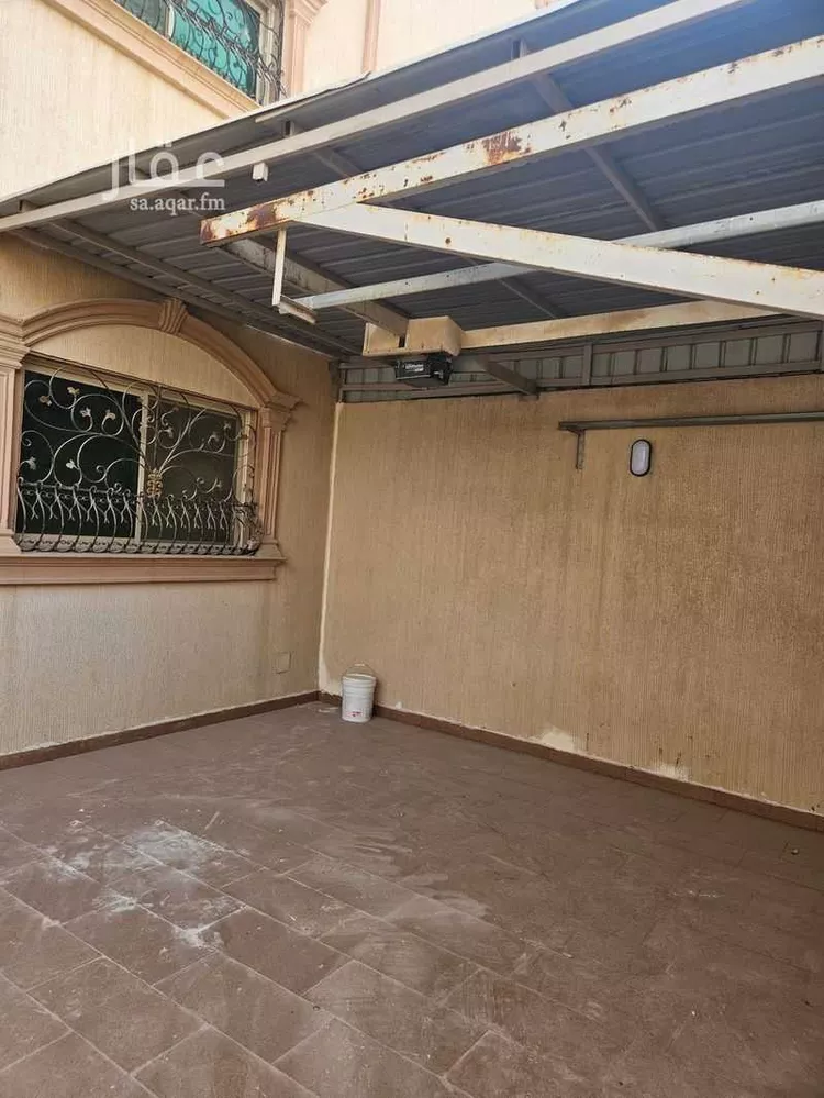 فيلا للإيجار في شارع الشافيه, حي قرطبة, مدينة الرياض, منطقة الرياض صورة 2