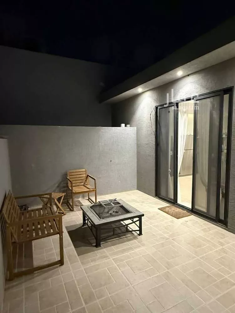 شقة للإيجار في شارع الأماسي ، حي الملقا ، الرياض ، منطقة الرياض صورة 3