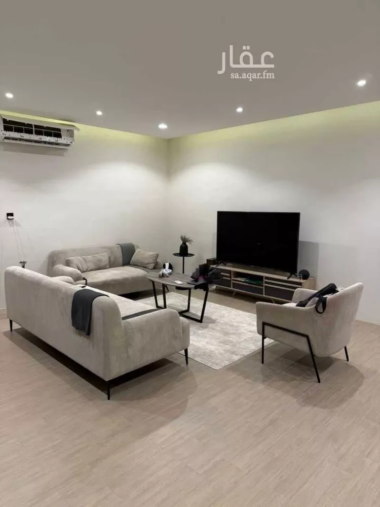 شقة للإيجار في شارع الأماسي ، حي الملقا ، الرياض ، منطقة الرياض