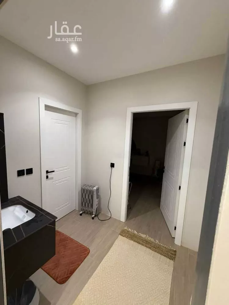 شقة للإيجار في شارع الأماسي ، حي الملقا ، الرياض ، منطقة الرياض صورة 5