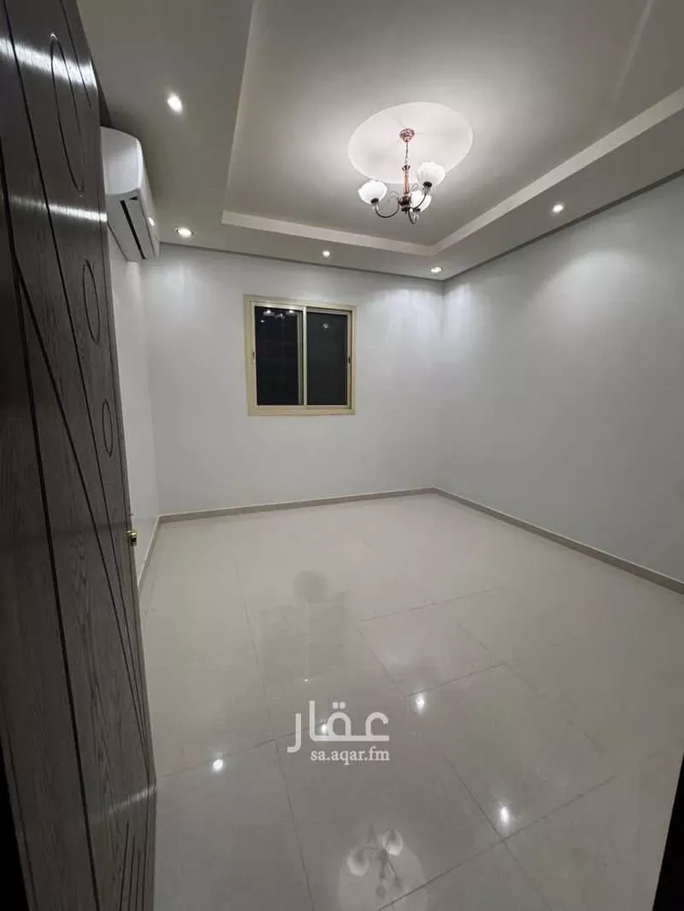 شقة للإيجار في شارع بحر العرب, حي الخليج, مدينة الرياض, منطقة الرياض