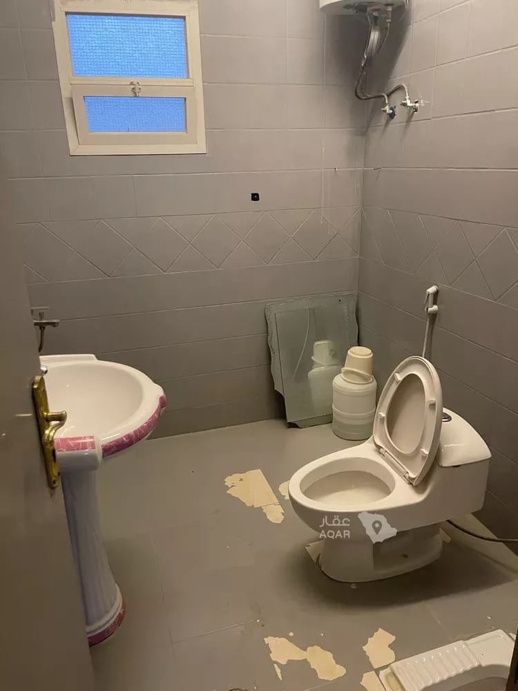 Apartment for Rent in Riyadh Al Khaleej صورة 4
