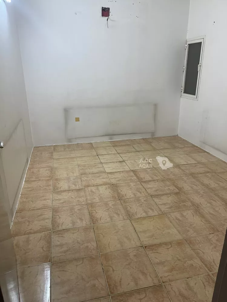 Apartment for Rent in Riyadh Al Khaleej 6
