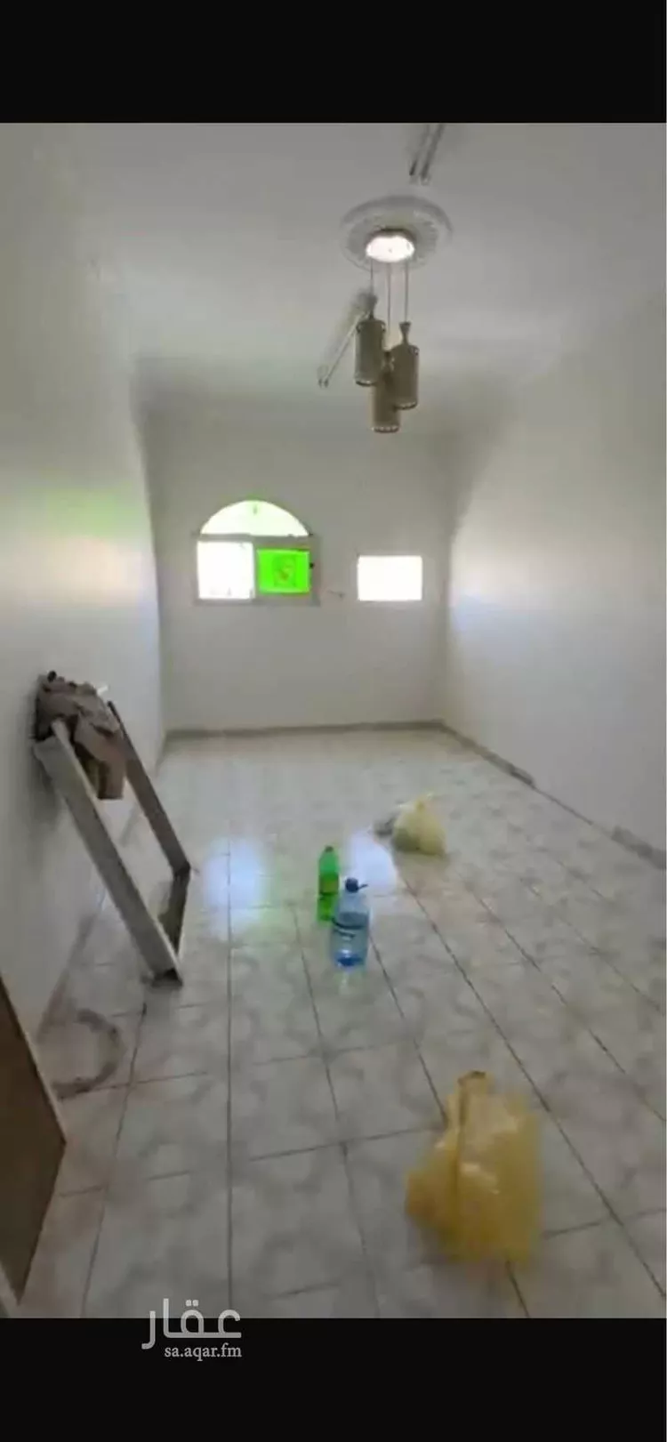 شقة للإيجار في شارع الشيخ عبدالعزيز بن عبدالرحمن بن بشر, حي الخليج, مدينة الرياض, منطقة الرياض صورة 3