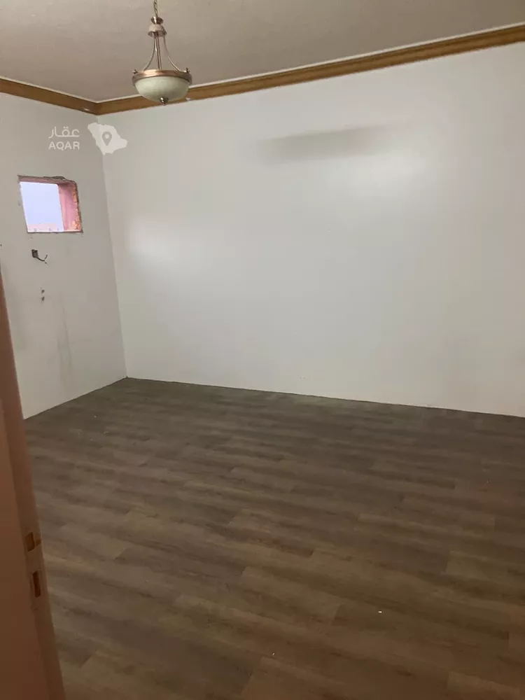 شقة للإيجار في شارع الشيخ عبدالعزيز بن عبدالرحمن بن بشر, حي الخليج, مدينة الرياض, منطقة الرياض