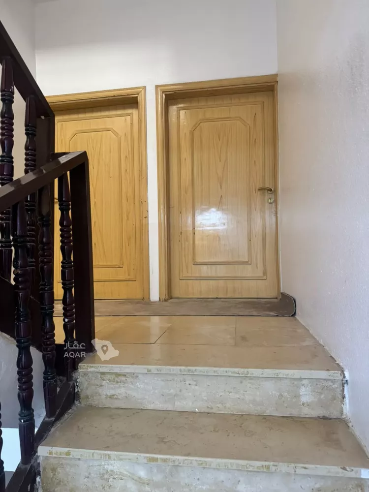 دور للإيجار في شارع بحر العرب, حي الخليج, مدينة الرياض, منطقة الرياض 19