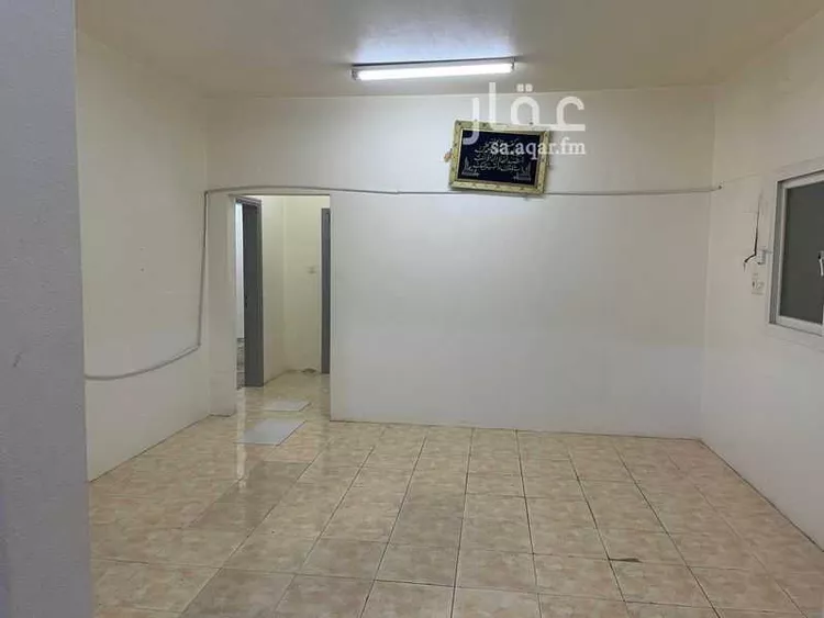 شقة للإيجار في شارع الشيخ عبدالعزيز بن عبدالرحمن بن بشر, حي الخليج, مدينة الرياض, منطقة الرياض صورة 3