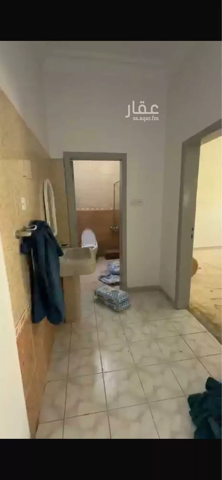 شقة للإيجار في شارع الشيخ عبدالعزيز بن عبدالرحمن بن بشر, حي الخليج, مدينة الرياض, منطقة الرياض صورة 4