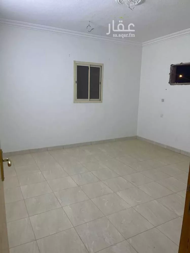 شقة للإيجار في شارع الشيخ عبدالعزيز بن عبدالرحمن بن بشر, حي الخليج, مدينة الرياض, منطقة الرياض صورة 3
