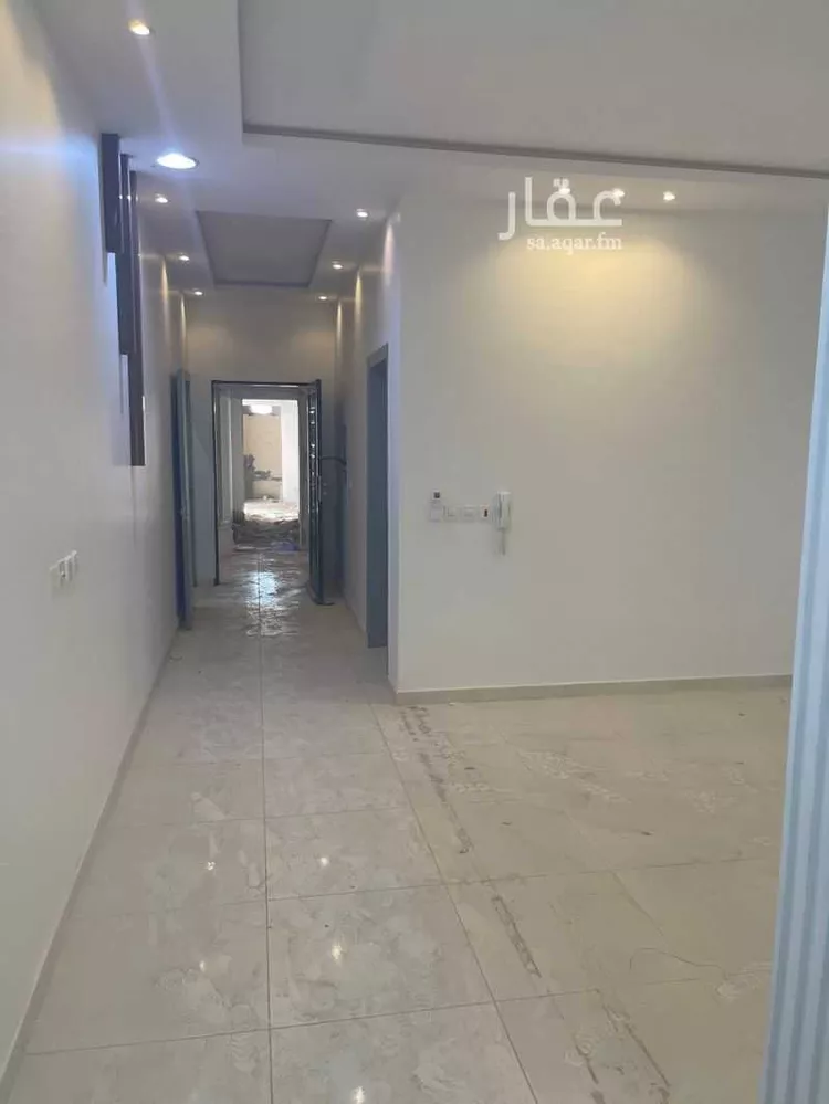 Apartment for Rent in Riyadh Al Khaleej