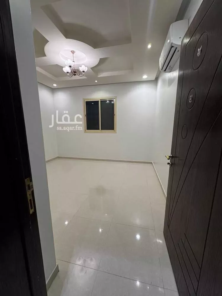 شقة للإيجار في شارع بحر العرب, حي الخليج, مدينة الرياض, منطقة الرياض صورة 2