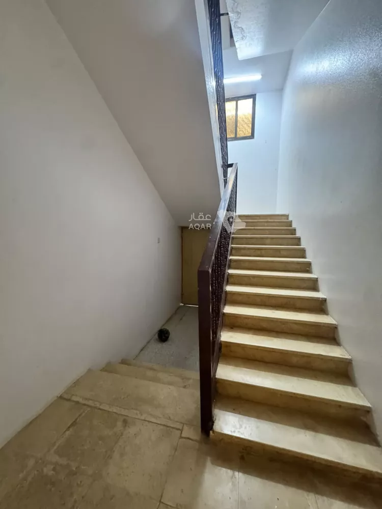 دور للإيجار في شارع بحر العرب, حي الخليج, مدينة الرياض, منطقة الرياض 18