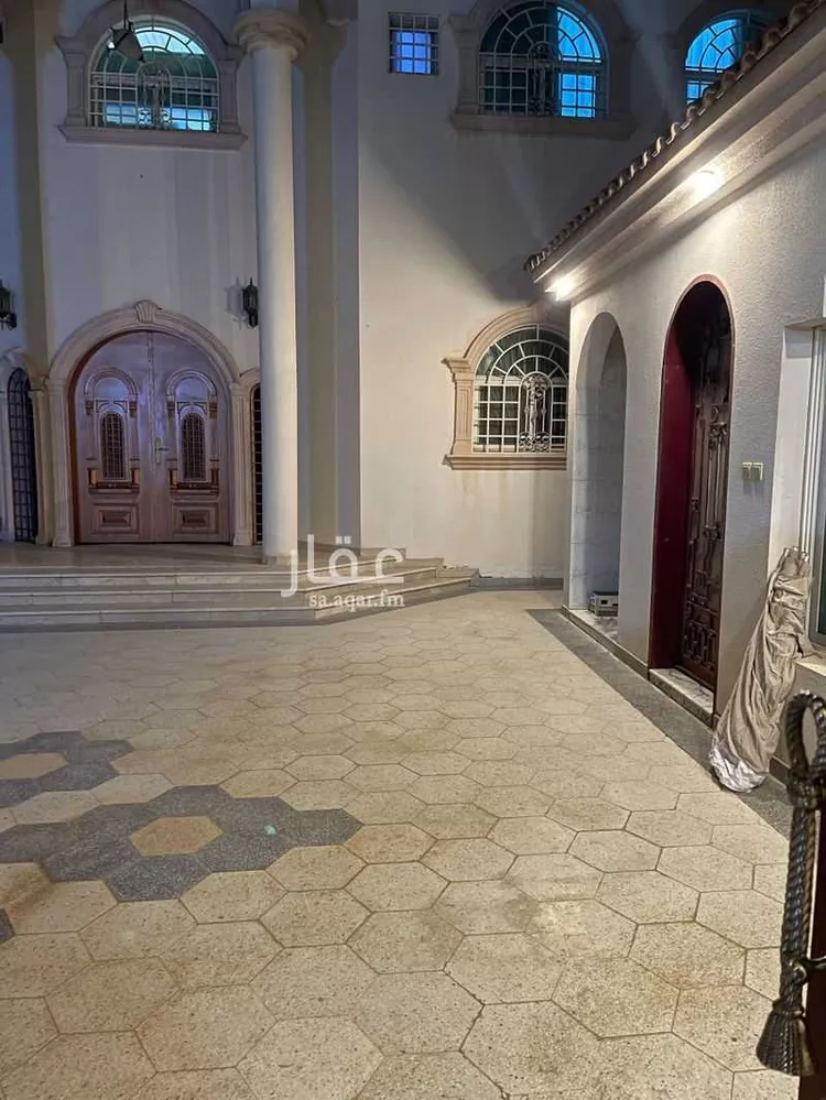 فيلا للبيع في شارع المنصور, حي الخليج, مدينة الرياض, منطقة الرياض صورة 4