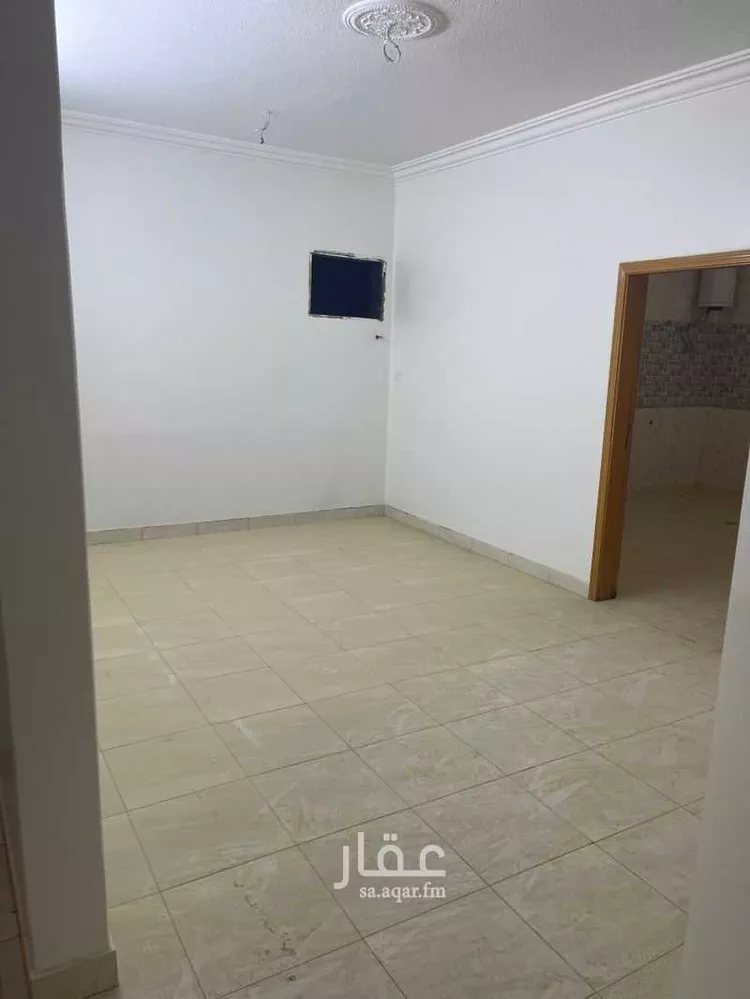 شقة للإيجار في شارع الشيخ عبدالعزيز بن عبدالرحمن بن بشر, حي الخليج, مدينة الرياض, منطقة الرياض صورة 5