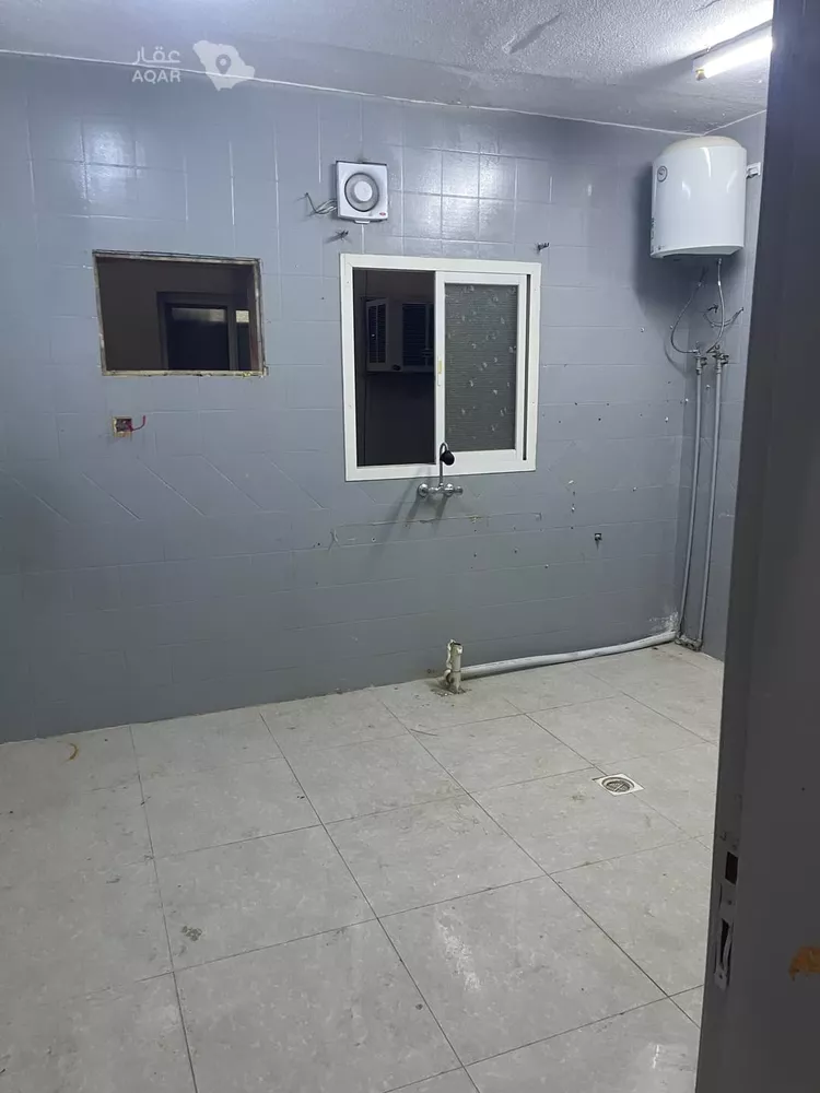 Apartment for Rent in Riyadh Al Khaleej صورة 5
