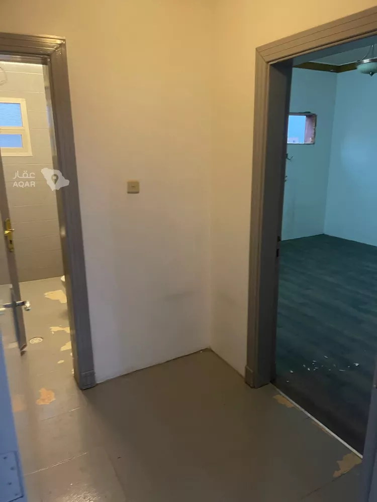 Apartment for Rent in Riyadh Al Khaleej 10