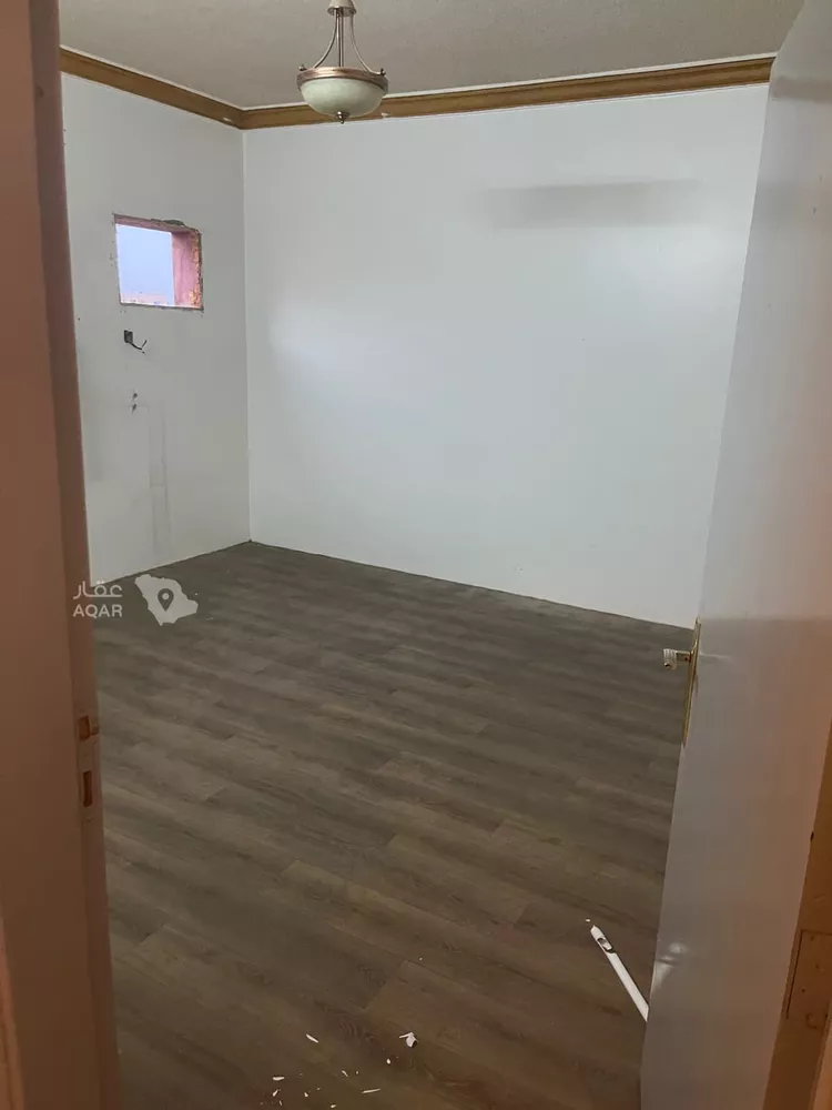 Apartment for Rent in Riyadh Al Khaleej 9