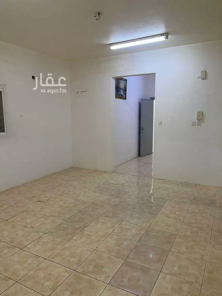شقة للإيجار في شارع الشيخ عبدالعزيز بن عبدالرحمن بن بشر, حي الخليج, مدينة الرياض, منطقة الرياض