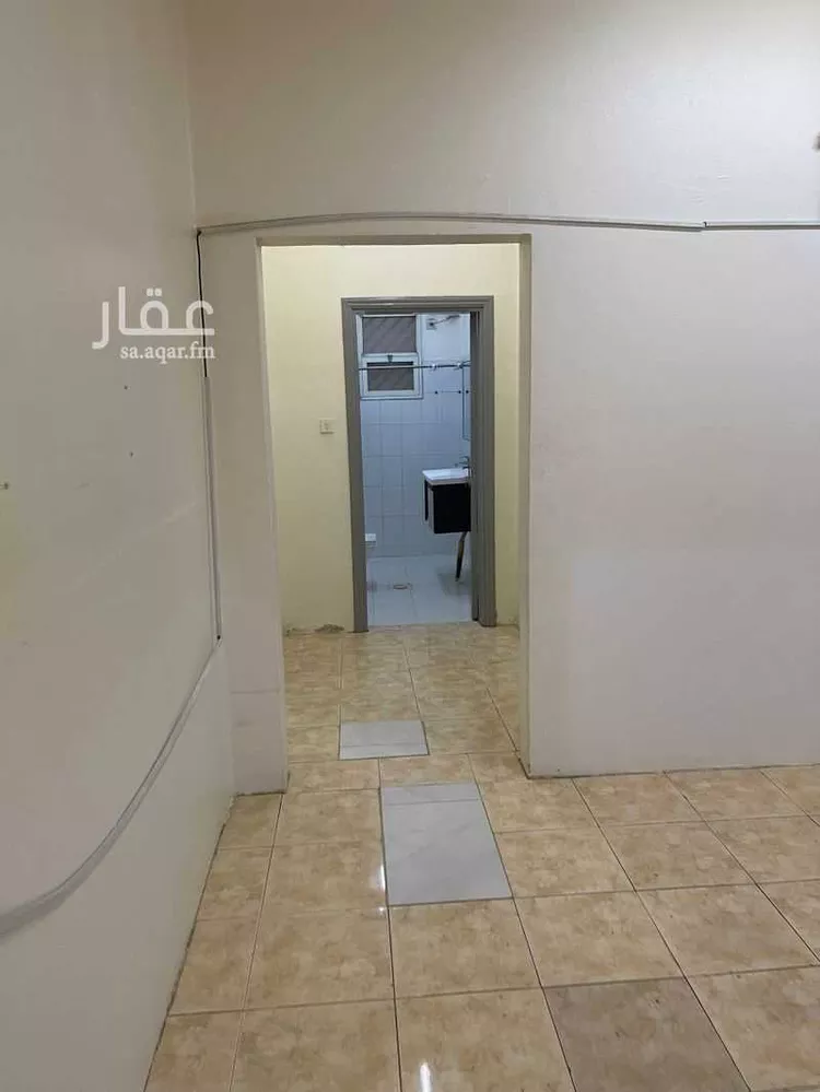 شقة للإيجار في شارع الشيخ عبدالعزيز بن عبدالرحمن بن بشر, حي الخليج, مدينة الرياض, منطقة الرياض صورة 2