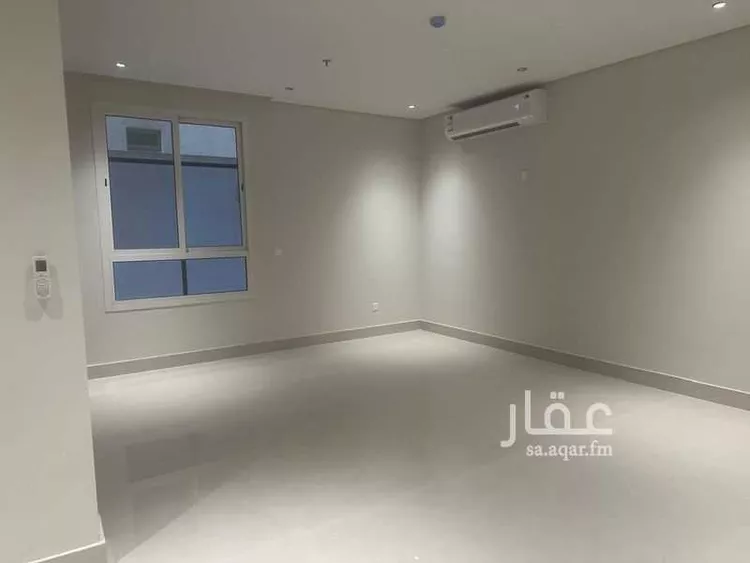 شقة للبيع في شارع أبي بن معاذ الانصاري, حي الربيع, مدينة الرياض, منطقة الرياض 7