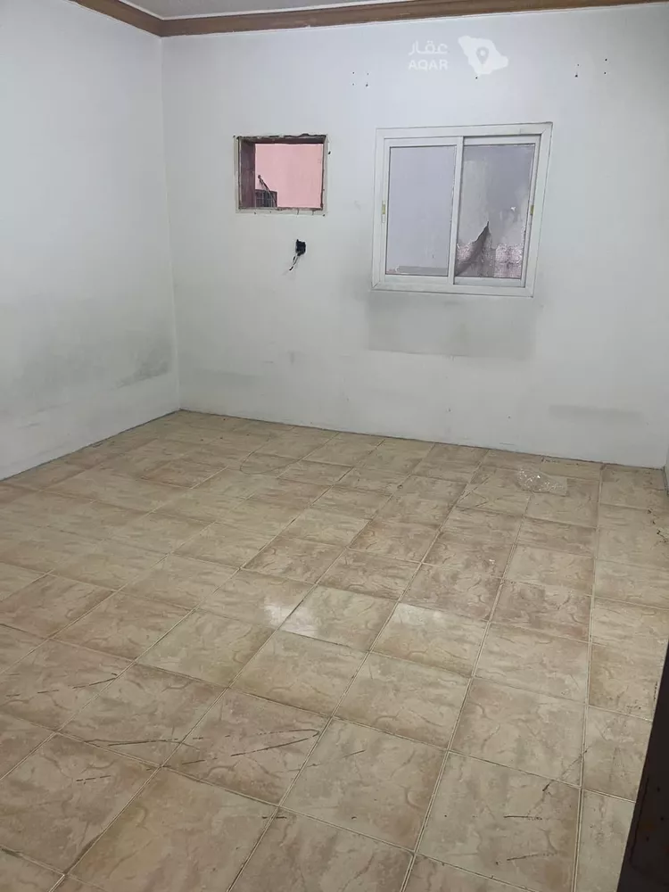 Apartment for Rent in Riyadh Al Khaleej 8