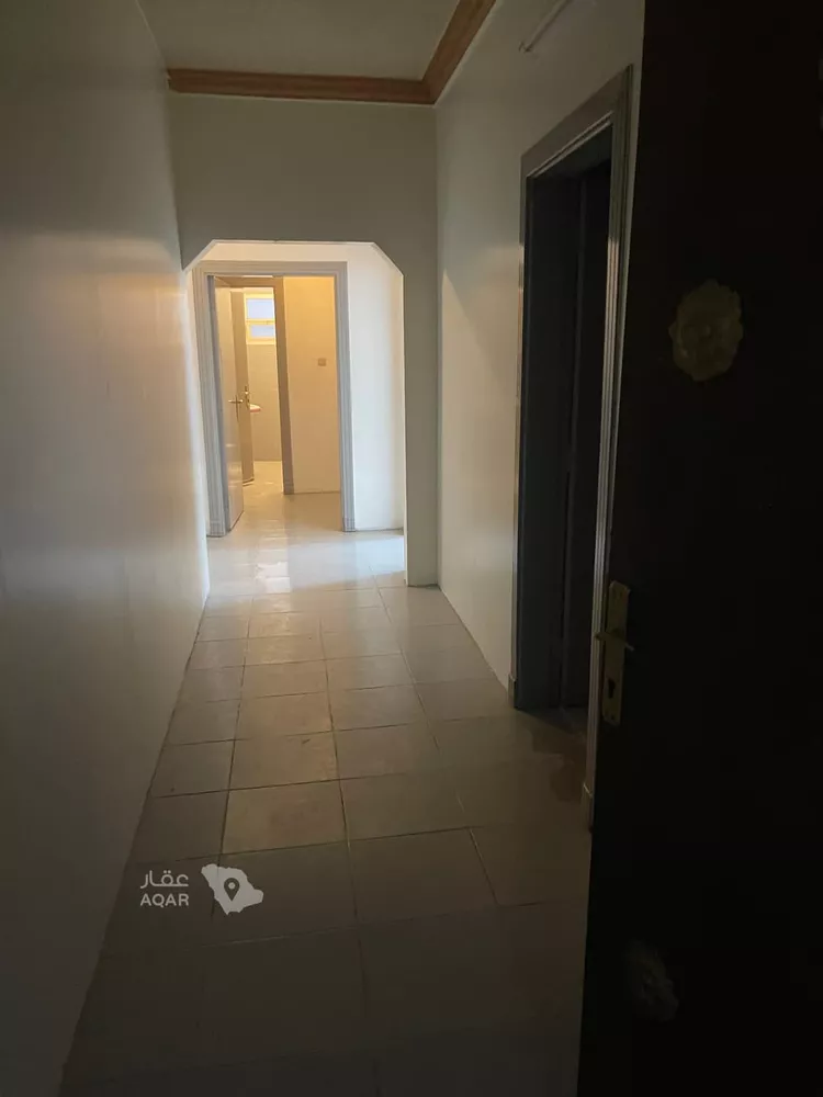 Apartment for Rent in Riyadh Al Khaleej 7