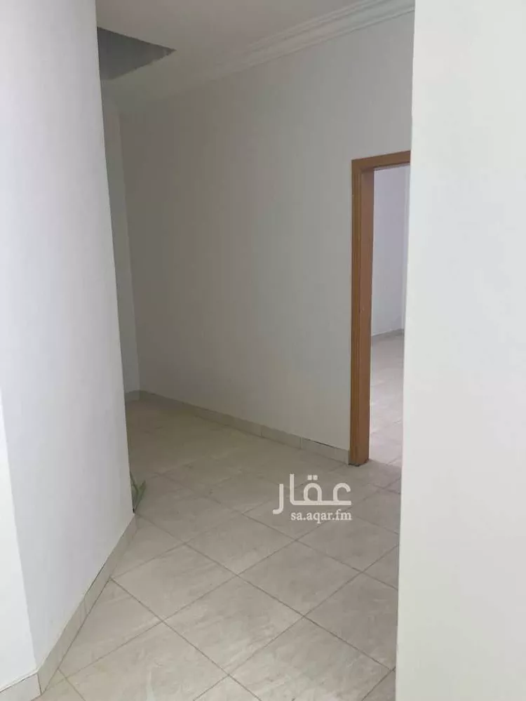 شقة للإيجار في شارع الشيخ عبدالعزيز بن عبدالرحمن بن بشر, حي الخليج, مدينة الرياض, منطقة الرياض صورة 2