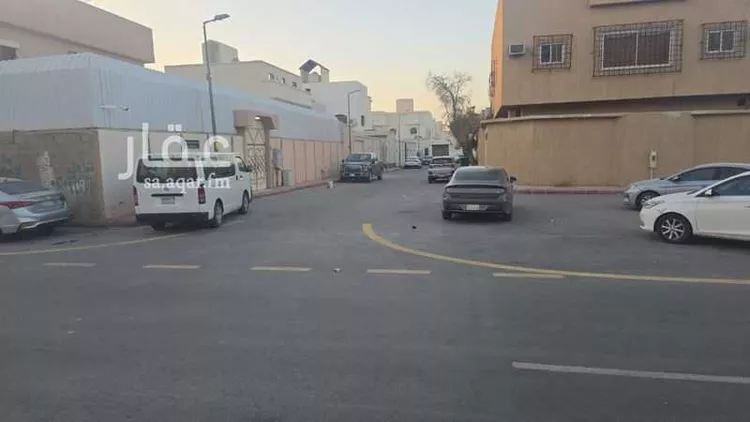 فيلا للبيع في شارع سلمان الفارسي, حي الخليج, مدينة الرياض, منطقة الرياض صورة 2