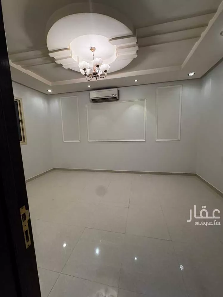 شقة للإيجار في شارع بحر العرب, حي الخليج, مدينة الرياض, منطقة الرياض صورة 4