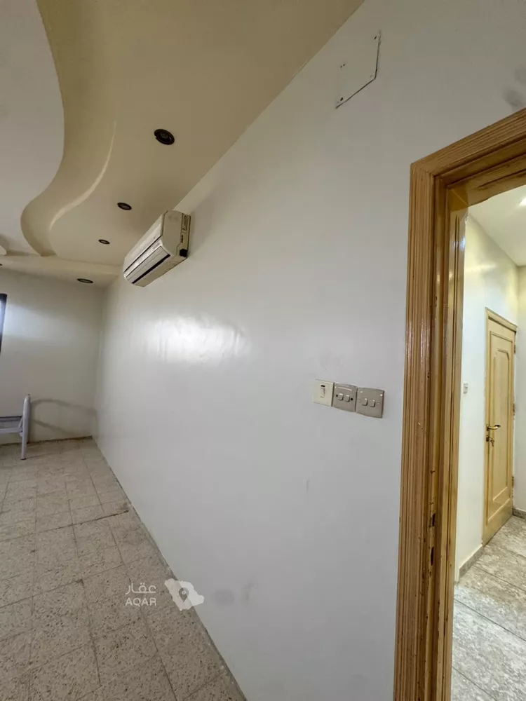 دور للإيجار في شارع بحر العرب, حي الخليج, مدينة الرياض, منطقة الرياض 3