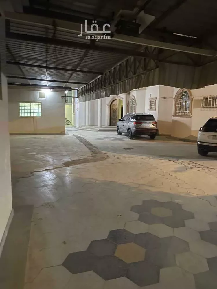 فيلا للبيع في شارع المنصور, حي الخليج, مدينة الرياض, منطقة الرياض صورة 5