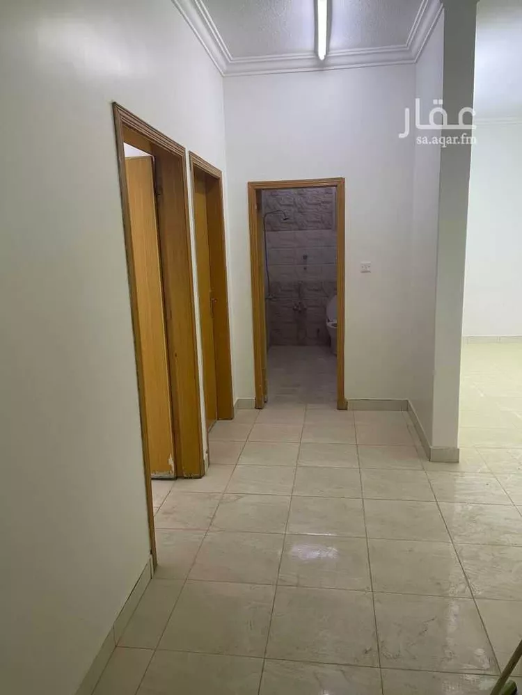 شقة للإيجار في شارع الشيخ عبدالعزيز بن عبدالرحمن بن بشر, حي الخليج, مدينة الرياض, منطقة الرياض صورة 4